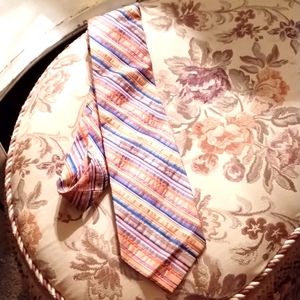 JHane Barnes tie